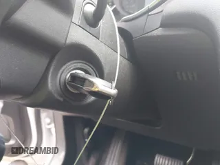 2016 Ford Fusion SE с VIN 3FA6P0HD3GR212579, выставлен на аукционе IAAI как лот 42466967 с пробегом 117 877 миль миль и . История ставок и продаж доступна на DreamBid. Изображение 11.