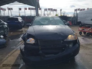 2003 Honda Civic EX with VIN 1HGEM22973L024883, listed as a IAAI auction lot 41536461 with 219,927 mi miles. Bid and sale history available at carsss.com. Image 12.