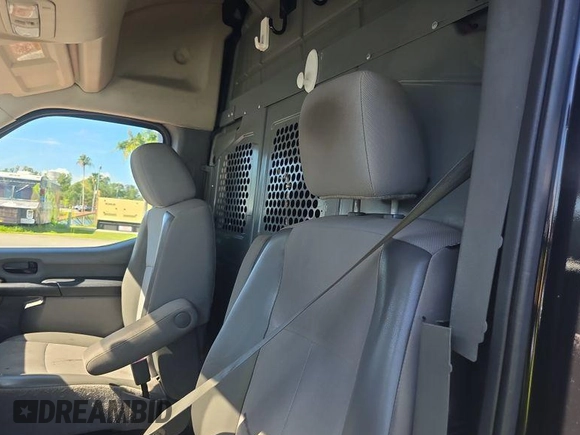 2016 Nissan NV S z VIN 1N6AF0LY6GN805550, wystawiony jako IAAI lot #42566169 z przebiegiem 238 389 mil mil oraz . Historia ofert i sprzedaży dostępna na DreamBid. Obrazek 12.