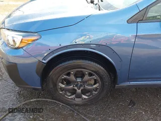 2021 Subaru Crosstrek Special Sports z VIN JF2GTHSCXMH376712, wystawiony jako IAAI lot #42622019 z przebiegiem 33 780 mil mil oraz . Historia ofert i sprzedaży dostępna na DreamBid. Obrazek 6.