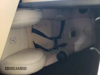 2015 BMW 3 Series 328i xDrive с VIN WBA3B5C5XFF960442, выставлен на аукционе Copart как лот 54366375 с пробегом 56 953 миль миль и Списание • Salvage title. История ставок и продаж доступна на DreamBid. Изображение 12.