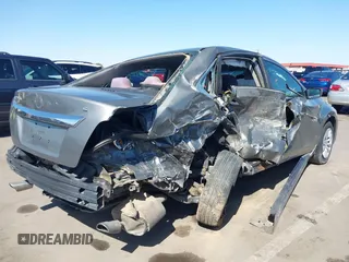 2014 Nissan Altima S with VIN 1N4AL3AP2EN334894, listed as a IAAI auction lot 41761285 with 138,636 mi miles and . Bid and sale history available at carsss.com. Image 6.