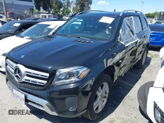 2018 Mercedes-Benz GLS 450 с VIN 4JGDF6EE3JB125213, выставлен на аукционе IAAI как лот 41609572 с пробегом 93 239 миль миль и . История ставок и продаж доступна на DreamBid. Изображение 20.