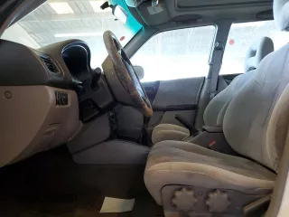 2002 Subaru Forester S w/Premium Pkg with VIN JF1SF65682G716913, listed as a Copart auction lot 50437865 with 0 mi miles and Clean Title. Bid and sale history available at carsss.com. Image 7.