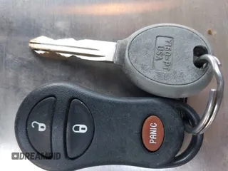 2002 Jeep Grand Cherokee Limited с VIN 1J4GW58NX2C133709, выставлен на аукционе IAAI как лот 42398637 с пробегом 226 149 миль миль и . История ставок и продаж доступна на DreamBid. Изображение 11.