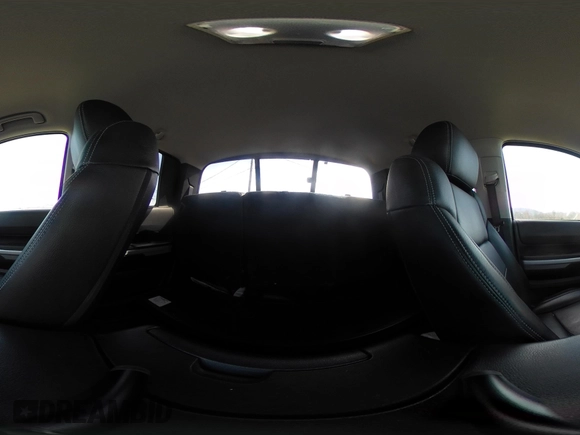 2016 Toyota Tundra 4WD Truck SR with VIN 5TFUW5F19GX548996, listed as a IAAI auction lot 41607605 with 101,194 mi miles. Bid and sale history available at carsss.com. Image 18.