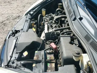 2009 Toyota Sienna XLE с VIN 5TDZK22C19S236610, выставлен на аукционе IAAI как лот 43491937 с пробегом 352 699 миль миль и . История ставок и продаж доступна на DreamBid. Изображение 20.