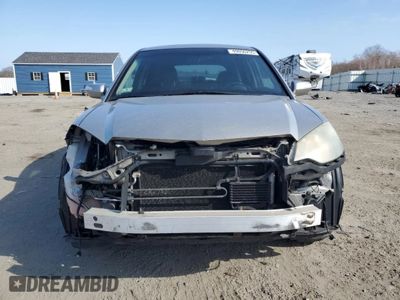 2011 Acura RDX with VIN 5J8TB2H20BA004427, listed as a Copart auction lot 49056255 with 158,286 mi miles and Clean Title. Bid and sale history available at carsss.com. Image 5.