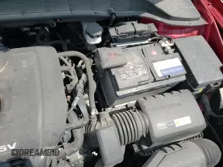 2021 Hyundai Kona SE с VIN KM8K12AA5MU611628, выставлен на аукционе Copart как лот 70118365 с пробегом 95 836 миль миль и Списание • Salvage title. История ставок и продаж доступна на DreamBid. Изображение 16.