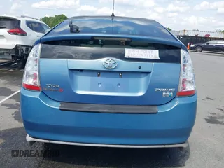 2008 Toyota Prius with VIN JTDKB20U287805941, listed as a IAAI auction lot 42168918 with 253,113 mi miles and . Bid and sale history available at DreamBid. Image 17.