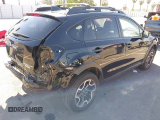 2016 Subaru Crosstrek Limited с VIN JF2GPAKC7G8207263, выставлен на аукционе IAAI как лот 42172496 с пробегом 89 469 миль миль и . История ставок и продаж доступна на DreamBid. Изображение 4.
