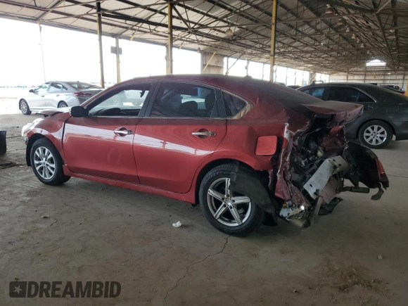 2014 Nissan Altima SL with VIN 1N4AL3APXEN245168, listed as a Copart auction lot 47658055 with 152,635 mi miles and Salvage Title. Bid and sale history available at DreamBid. Image 2.