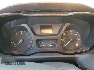 2017 Ford Transit XL z VIN 1FBAX2CM9HKB17056, wystawiony jako Copart lot #47805905 z przebiegiem Nie podano mil oraz Szkoda całkowita • Salvage title. Historia ofert i sprzedaży dostępna na DreamBid. Obrazek 9.