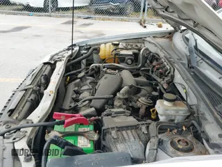 2007 Ford Escape XLT с VIN 1FMYU93197KB19417, выставлен на аукционе IAAI как лот 42751300 с пробегом 209 170 миль миль и . История ставок и продаж доступна на DreamBid. Изображение 13.