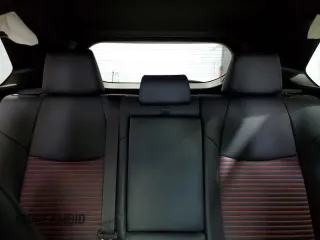 2024 Toyota RAV4 XSE с VIN JTMEB3FVXRD190397, выставлен на аукционе Copart как лот 59060505 с пробегом 14 196 миль миль и Списание • Salvage title. История ставок и продаж доступна на DreamBid. Изображение 10.