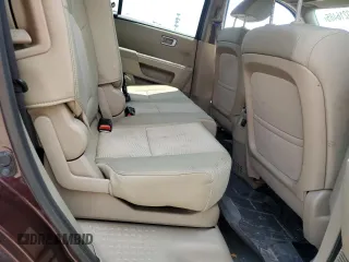 2014 Honda Pilot LX z VIN 5FNYF4H2XEB044367, wystawiony jako Copart lot #59216485 z przebiegiem 94 754 mil mil oraz Szkoda całkowita • Salvage title. Historia ofert i sprzedaży dostępna na DreamBid. Obrazek 11.