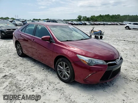 2015 Toyota Camry XLE z VIN 4T1BF1FK7FU909940, wystawiony jako Copart lot #58367065 z przebiegiem 155 908 mil mil oraz Szkoda całkowita • Salvage title. Historia ofert i sprzedaży dostępna na DreamBid. Obrazek 13.