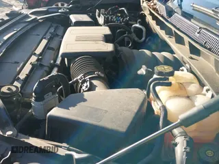 2022 Chevrolet Suburban с VIN 1GNSKDKL2NR337801, выставлен на аукционе IAAI как лот 41764667 с пробегом Не указан миль и . История ставок и продаж доступна на DreamBid. Изображение 21.