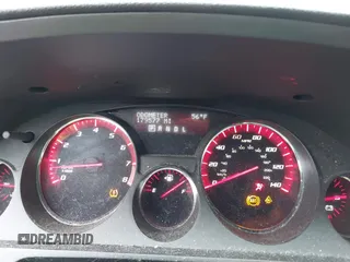 2008 GMC Acadia SLT1 z VIN 1GKEV23778J261888, wystawiony jako IAAI lot #42312437 z przebiegiem 179 577 mil mil oraz . Historia ofert i sprzedaży dostępna na DreamBid. Obrazek 7.