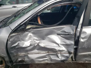 2006 Honda Accord LX SE z VIN 1HGCM56326A169652, wystawiony jako Copart lot #80352384 z przebiegiem Nie podano mil oraz Szkoda całkowita • Salvage title. Historia ofert i sprzedaży dostępna na DreamBid. Obrazek 7.