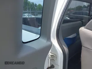 2008 Ford F-150 XL с VIN 1FTRF12228KE23883, выставлен на аукционе IAAI как лот 42416926 с пробегом 193 686 миль миль и . История ставок и продаж доступна на DreamBid. Изображение 8.