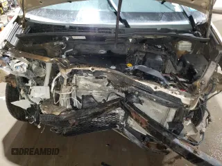 2013 Toyota Sienna XLE AAS with VIN 5TDYK3DCXDS380132, listed as a Copart auction lot 42227465 with 195,600 mi miles and Salvage Title. Bid and sale history available at carsss.com. Image 13.