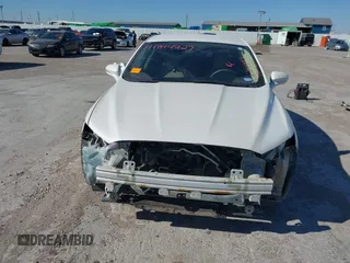 2016 Ford Fusion SE с VIN 3FA6P0H77GR143163, выставлен на аукционе IAAI как лот 41844927 с пробегом 145 178 миль миль и . История ставок и продаж доступна на DreamBid. Изображение 6.