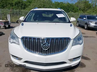 2014 Buick Enclave Leather with VIN 5GAKRBKD4EJ325568, listed as a IAAI auction lot 42007329 with 118,176 mi miles and . Bid and sale history available at DreamBid. Image 12.