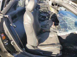 2006 Nissan 350Z Touring z VIN JN1AZ36A36M454050, wystawiony jako Copart lot #77702724 z przebiegiem Nie podano mil oraz Czysty tytuł • Clean title. Historia ofert i sprzedaży dostępna na DreamBid. Obrazek 11.