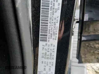 2020 Ram 1500 Big Horn с VIN 1C6SRFFT2LN215879, выставлен на аукционе Copart как лот 52943125 с пробегом 48 479 миль миль и Списание • Salvage title. История ставок и продаж доступна на DreamBid. Изображение 13.