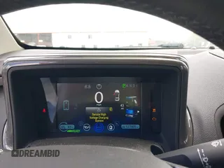 2012 Chevrolet Volt with VIN 1G1RD6E44CU102563, listed as a IAAI auction lot 42103088 with 127,905 mi miles and . Bid and sale history available at carsss.com. Image 7.