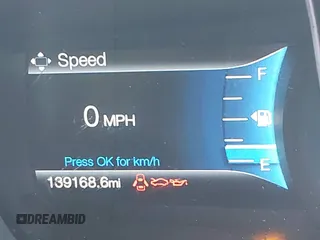 2017 Ford Fusion SE with VIN 3FA6P0H74HR378492, listed as a IAAI auction lot 41762066 with 139,168 mi miles. Bid and sale history available at carsss.com. Image 15.