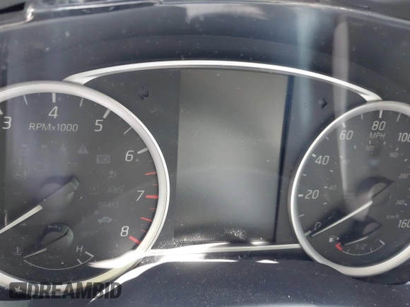 2017 Nissan Sentra S with VIN 3N1AB7AP6HY282362, listed as a IAAI auction lot 42331788 with 71,732 mi miles and . Bid and sale history available at DreamBid. Image 7.