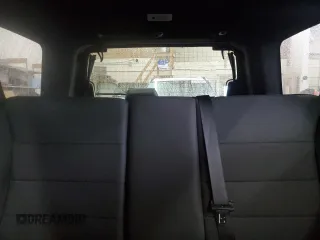 2012 Ford Escape XLT with VIN 1FMCU9D76CKC44981, listed as a Copart auction lot 57908795 with 127,594 mi miles and Salvage title. Bid and sale history available at DreamBid. Image 10.