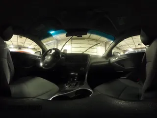 2016 Kia Optima z VIN KNAGM4AD2G5093416, wystawiony jako IAAI lot #41669462 z przebiegiem 104 108 mil mil oraz . Historia ofert i sprzedaży dostępna na DreamBid. Obrazek 19.