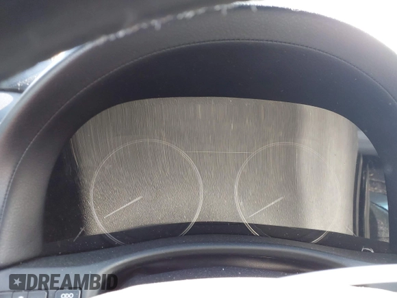 2013 Lexus GS 350 z VIN JTHBE1BL4D5026180, wystawiony jako IAAI lot #41534299 z przebiegiem Nie podano mil oraz . Historia ofert i sprzedaży dostępna na DreamBid. Obrazek 7.