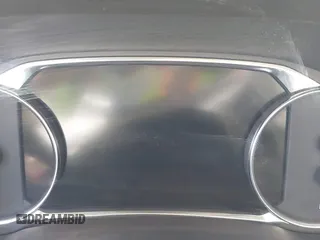 2024 Chevrolet Blazer RS z VIN 3GNKBERS3RS271667, wystawiony jako IAAI lot #41702013 z przebiegiem Nie podano mil oraz . Historia ofert i sprzedaży dostępna na DreamBid. Obrazek 16.