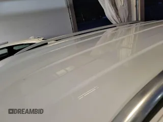 2024 Volkswagen Tiguan SE с VIN 3VV3B7AX8RM082650, выставлен на аукционе IAAI как лот 42853001 с пробегом 19 677 миль миль и . История ставок и продаж доступна на DreamBid. Изображение 21.