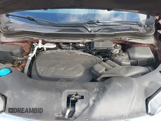 2021 Honda Pilot EX-L with VIN 5FNYF6H53MB094015, listed as a IAAI auction lot 42545722 with 66,065 mi miles and . Bid and sale history available at DreamBid. Image 10.