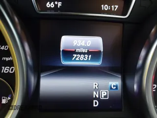 2019 Mercedes-Benz GLS with VIN 4JGDF6EE6KB234119, listed as a IAAI auction lot 41900493 with 72,831 mi miles. Bid and sale history available at carsss.com. Image 15.