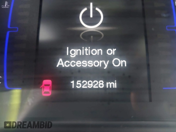 2015 Chrysler 200 Limited с VIN 1C3CCCABXFN588950, выставлен на аукционе IAAI как лот 42014371 с пробегом 152 928 миль миль и . История ставок и продаж доступна на DreamBid. Изображение 16.