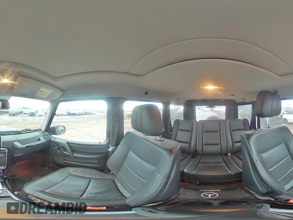 2015 Mercedes-Benz G 550 z VIN WDCYC3HFXFX231809, wystawiony jako Copart lot #46878645 z przebiegiem 27 422 mil mil oraz Czysty tytuł • Clean title. Historia ofert i sprzedaży dostępna na DreamBid. Obrazek 14.