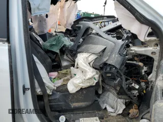 2024 Ford F-150 with VIN 1FTFW1P88RKE68960, listed as a Copart auction lot 54633825 with Not provided miles and Non repairable. Bid and sale history available at DreamBid. Image 7.
