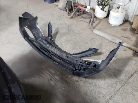 2013 Hyundai Sonata Limited with VIN 5NPEC4AC4DH652285, listed as a Copart auction lot 42961765 with 176,434 mi miles and Salvage Title. Bid and sale history available at DreamBid. Image 12.