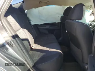 2017 Nissan Altima S z VIN 1N4AL3AP3HN317574, wystawiony jako Copart lot #49417675 z przebiegiem 76 276 mil mil oraz Szkoda całkowita • Salvage title. Historia ofert i sprzedaży dostępna na DreamBid. Obrazek 11.