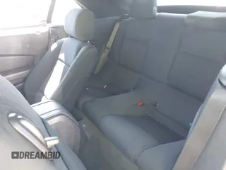 2014 Ford Mustang V6 с VIN 1ZVBP8EM9E5314011, выставлен на аукционе IAAI как лот 42332004 с пробегом 133 361 миль миль и . История ставок и продаж доступна на DreamBid. Изображение 8.