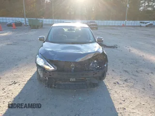 2019 Nissan Sentra S z VIN 3N1AB7APXKY265054, wystawiony jako IAAI lot #40929593 z przebiegiem 75 298 mil mil oraz . Historia ofert i sprzedaży dostępna na DreamBid. Obrazek 13.