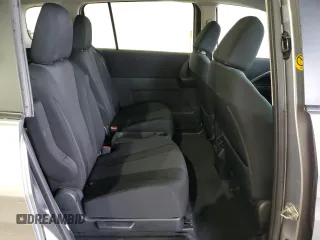 2015 Mazda 5 Touring with VIN JM1CW2CL6F0179831, listed as a Copart auction lot 43548025 with 70,233 mi miles and Salvage Title. Bid and sale history available at carsss.com. Image 11.