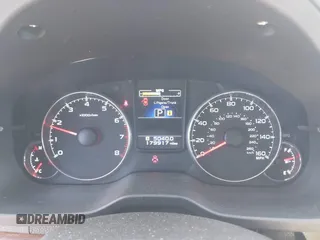 2014 Subaru Outback Limited with VIN 4S4BRDLC5E2273003, listed as a IAAI auction lot 42493357 with 179,917 mi miles and . Bid and sale history available at DreamBid. Image 7.