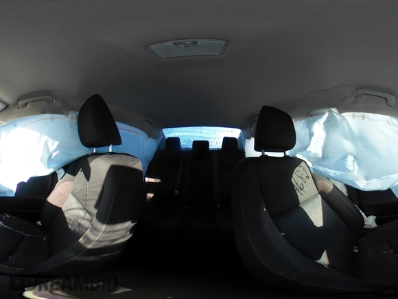 2018 Toyota Corolla L с VIN 2T1BURHEXJC083073, выставлен на аукционе IAAI как лот 41034682 с пробегом 28 730 миль миль и . История ставок и продаж доступна на DreamBid. Изображение 19.